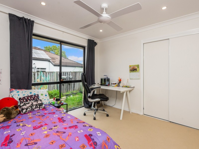 7 Daniells Court, Ormeau QLD 4208