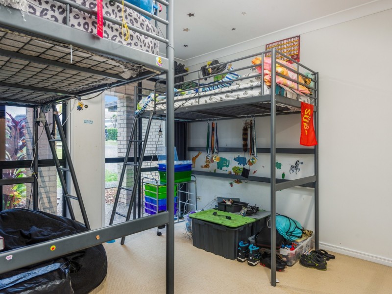 7 Daniells Court, Ormeau QLD 4208