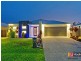 15 Daylesford Circuit, Ormeau QLD 4208