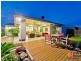 15 Daylesford Circuit, Ormeau QLD 4208