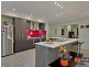 15 Daylesford Circuit, Ormeau QLD 4208