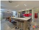 15 Daylesford Circuit, Ormeau QLD 4208