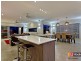 15 Daylesford Circuit, Ormeau QLD 4208