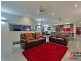 15 Daylesford Circuit, Ormeau QLD 4208