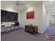 15 Daylesford Circuit, Ormeau QLD 4208