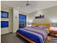 15 Daylesford Circuit, Ormeau QLD 4208