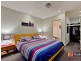 15 Daylesford Circuit, Ormeau QLD 4208
