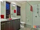 15 Daylesford Circuit, Ormeau QLD 4208