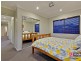 15 Daylesford Circuit, Ormeau QLD 4208