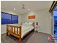 15 Daylesford Circuit, Ormeau QLD 4208