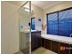 15 Daylesford Circuit, Ormeau QLD 4208