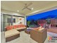 15 Daylesford Circuit, Ormeau QLD 4208