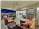 15 Daylesford Circuit, Ormeau QLD 4208