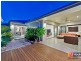 15 Daylesford Circuit, Ormeau QLD 4208