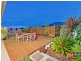 15 Daylesford Circuit, Ormeau QLD 4208