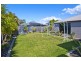 55 Maidenwell Road, Ormeau QLD 4208