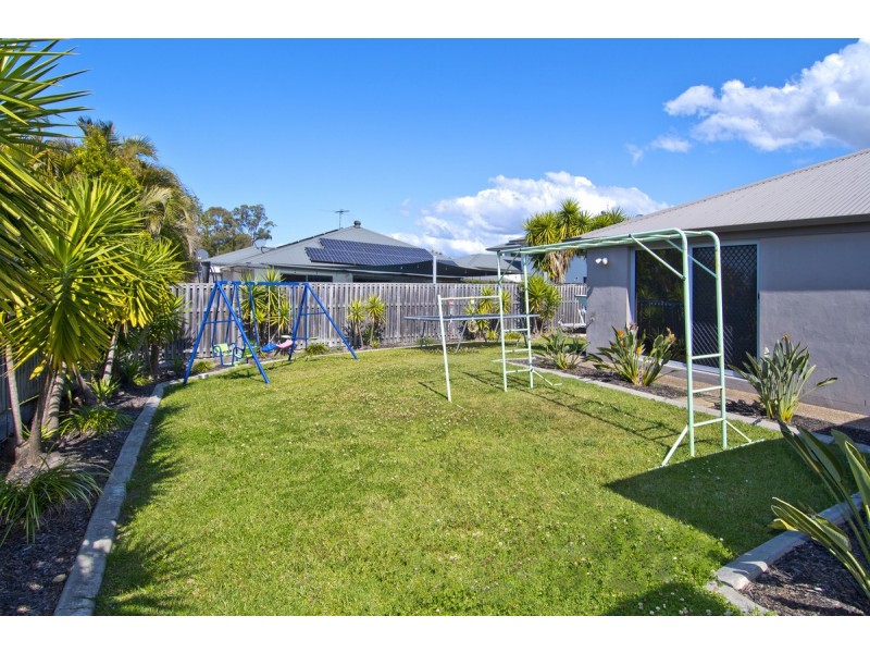 55 Maidenwell Road, Ormeau QLD 4208