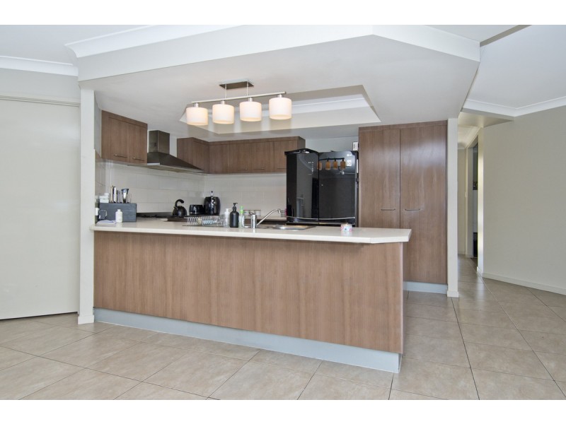 55 Maidenwell Road, Ormeau QLD 4208