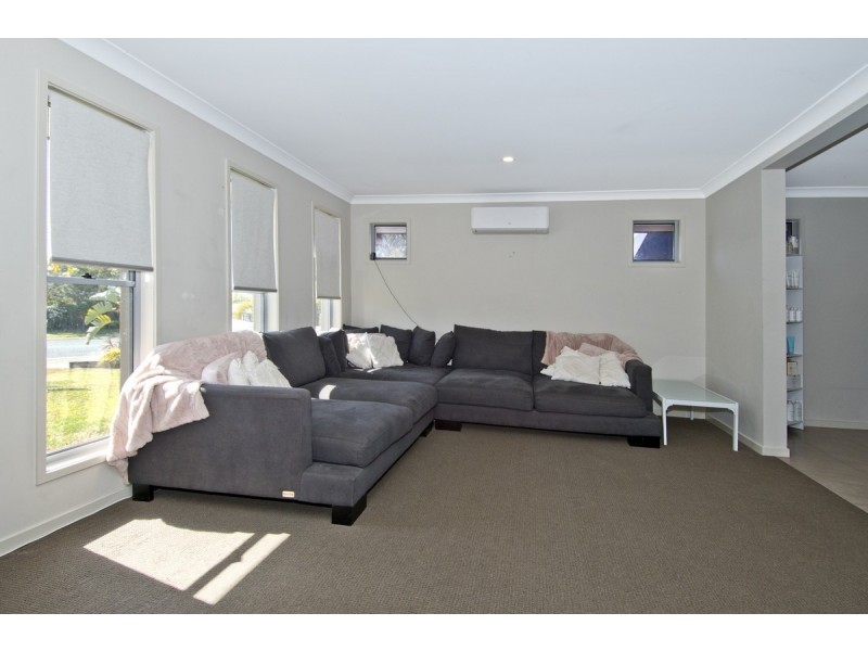 55 Maidenwell Road, Ormeau QLD 4208