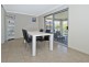 55 Maidenwell Road, Ormeau QLD 4208