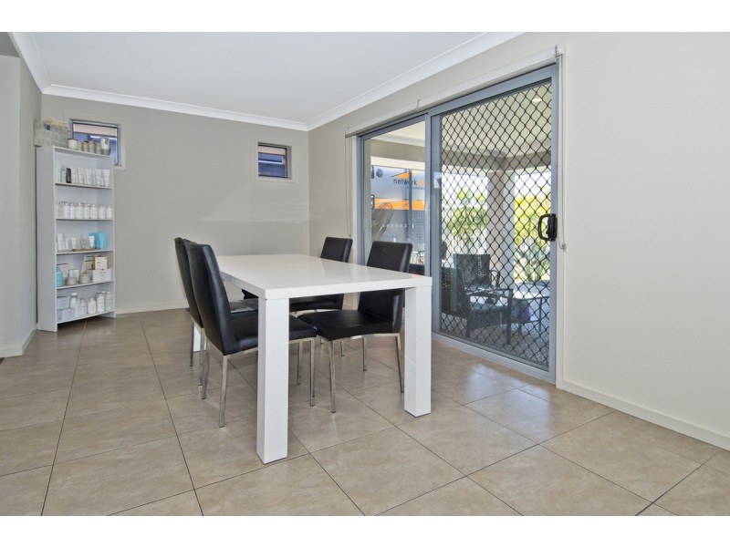 55 Maidenwell Road, Ormeau QLD 4208