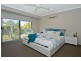 55 Maidenwell Road, Ormeau QLD 4208