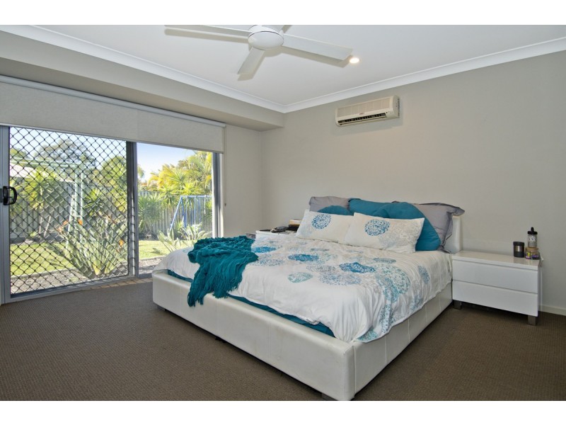 55 Maidenwell Road, Ormeau QLD 4208