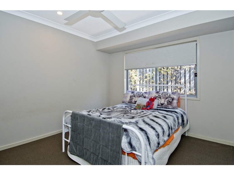 55 Maidenwell Road, Ormeau QLD 4208
