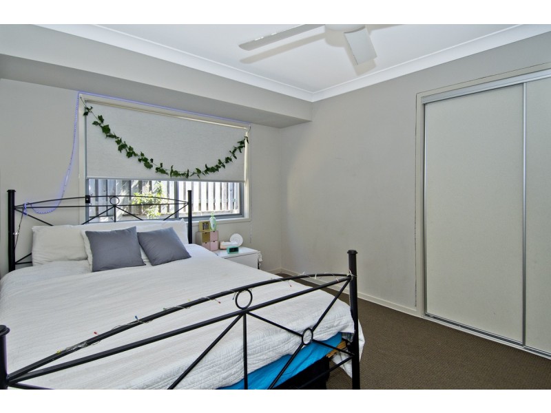 55 Maidenwell Road, Ormeau QLD 4208