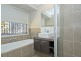 55 Maidenwell Road, Ormeau QLD 4208
