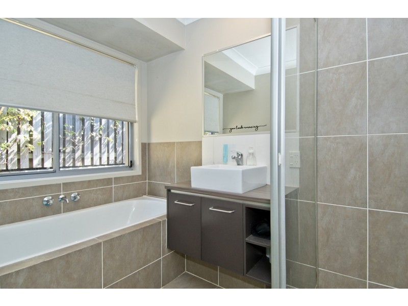 55 Maidenwell Road, Ormeau QLD 4208