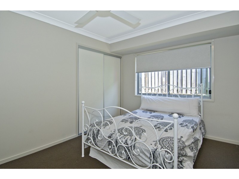 55 Maidenwell Road, Ormeau QLD 4208