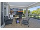 55 Maidenwell Road, Ormeau QLD 4208