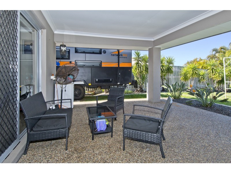 55 Maidenwell Road, Ormeau QLD 4208