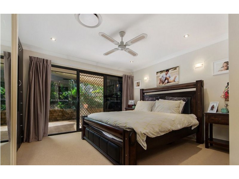 40 Ormeau Ridge Road, Ormeau Hills QLD 4208