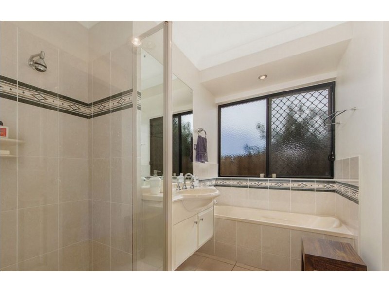 40 Ormeau Ridge Road, Ormeau Hills QLD 4208