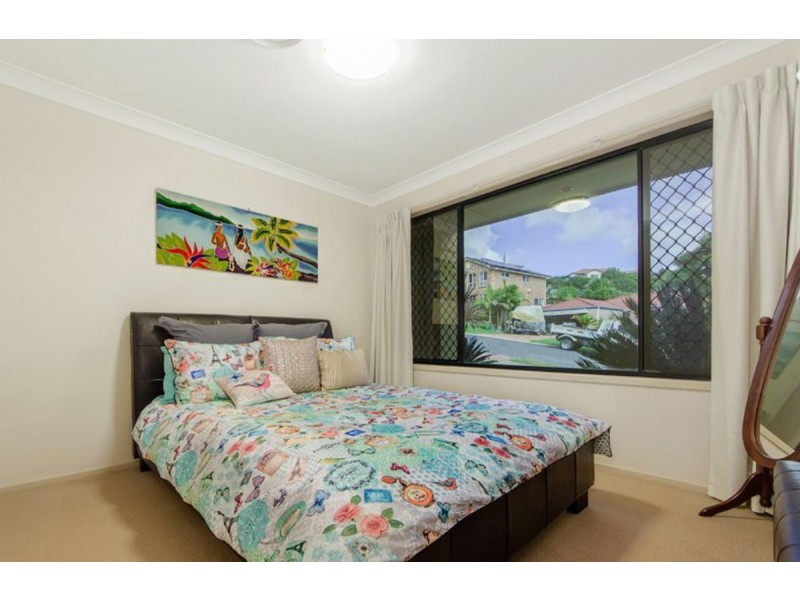40 Ormeau Ridge Road, Ormeau Hills QLD 4208