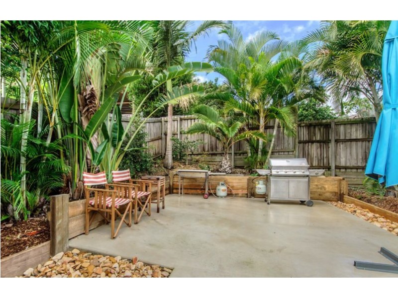 40 Ormeau Ridge Road, Ormeau Hills QLD 4208