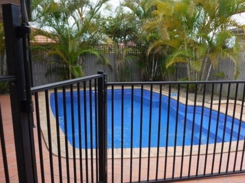 14 Albizia Court, Ormeau QLD 4208