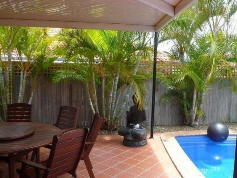 14 Albizia Court, Ormeau QLD 4208