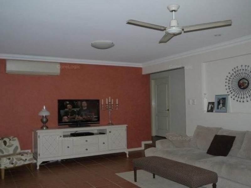 14 Albizia Court, Ormeau QLD 4208