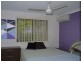 14 Albizia Court, Ormeau QLD 4208