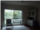 14 Albizia Court, Ormeau QLD 4208