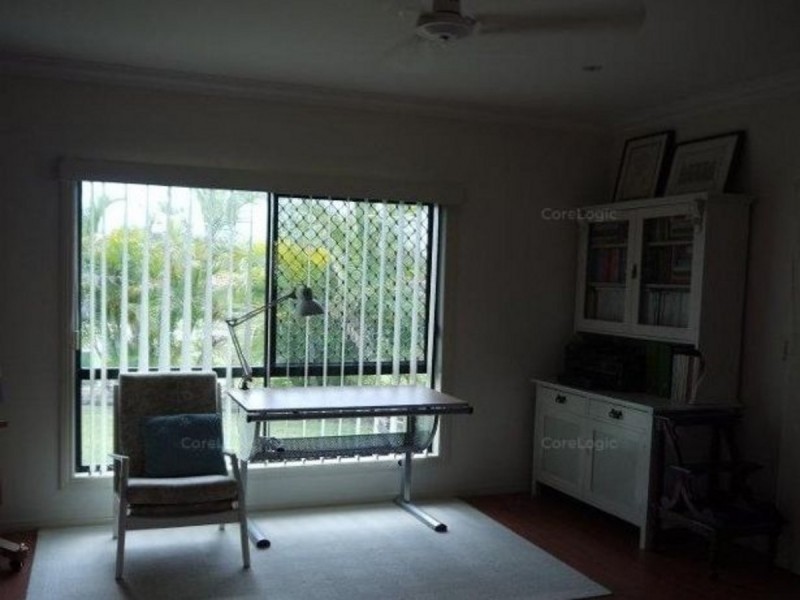 14 Albizia Court, Ormeau QLD 4208