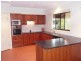 14 Albizia Court, Ormeau QLD 4208