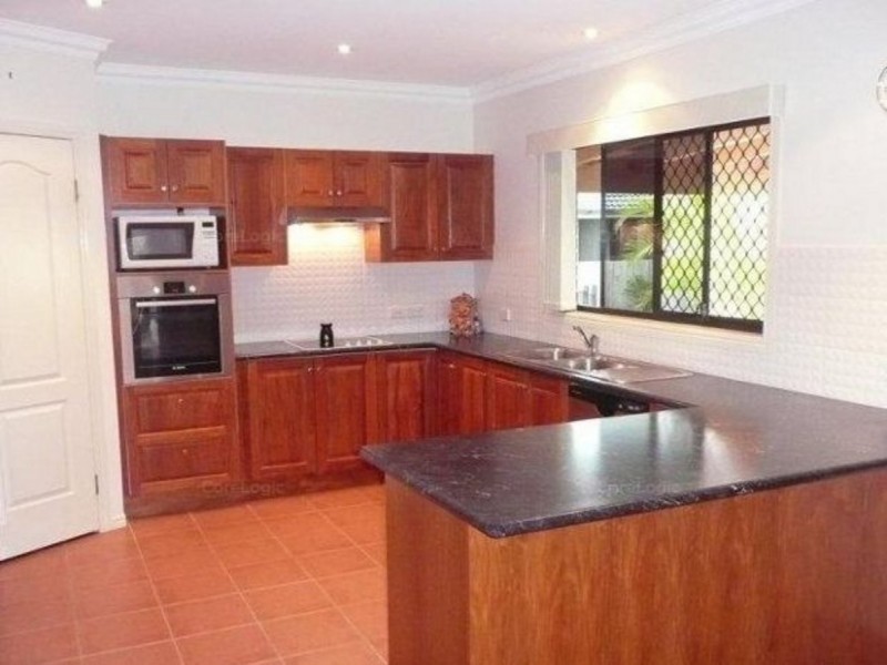 14 Albizia Court, Ormeau QLD 4208
