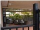 14 Albizia Court, Ormeau QLD 4208