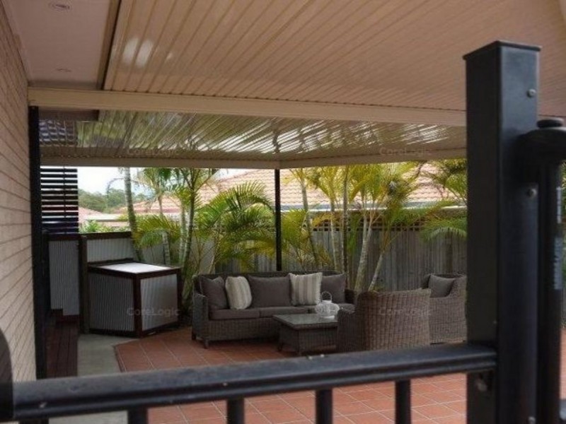 14 Albizia Court, Ormeau QLD 4208