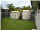 14 Albizia Court, Ormeau QLD 4208