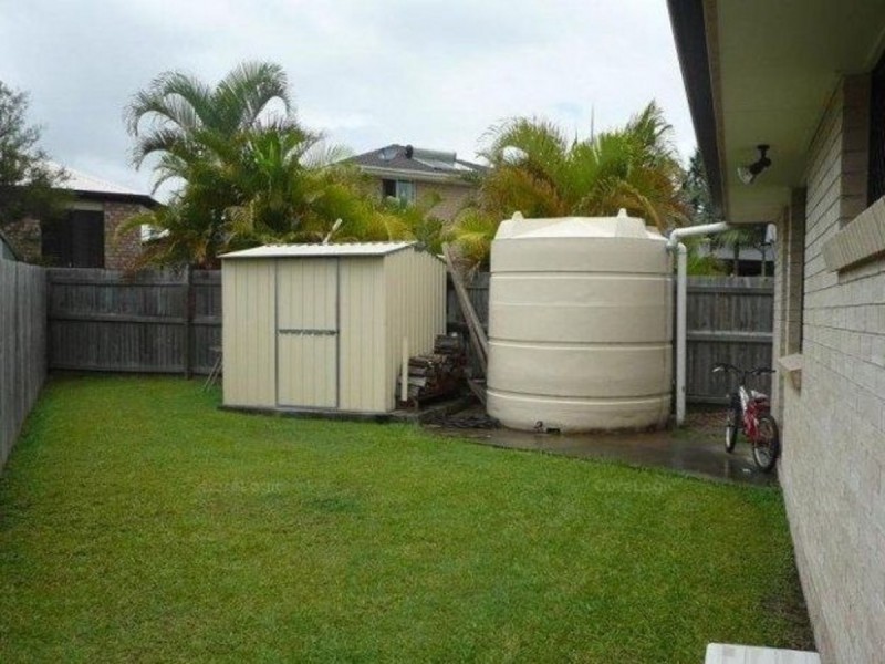 14 Albizia Court, Ormeau QLD 4208